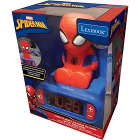 despertador-digital-spiderman-con-luz-de-noche-3d