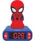 despertador-digital-spiderman-con-luz-de-noche-3d