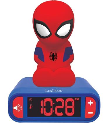 despertador-digital-spiderman-con-luz-de-noche-3d