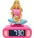 despertador-digital-barbie-con-luz-de-noche-3d