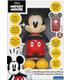 robot-interactivo-mickey-mouse-con-luz-y-sonido