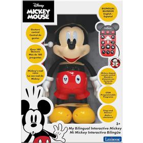 robot-interactivo-mickey-mouse-con-luz-y-sonido