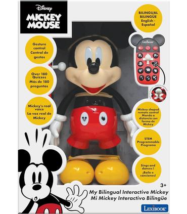 robot-interactivo-mickey-mouse-con-luz-y-sonido