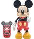 robot-interactivo-mickey-mouse-con-luz-y-sonido