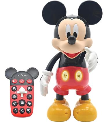 robot-interactivo-mickey-mouse-con-luz-y-sonido