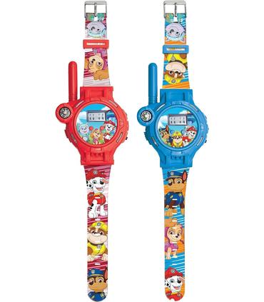 walkie-talkie-reloj-2-en-1-patrulla-canina-200m