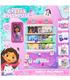 gabbys-dollhouse-set-arcilla-y-plastelina