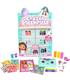 gabbys-dollhouse-set-actividades
