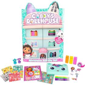 gabbys-dollhouse-set-actividades