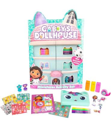gabbys-dollhouse-set-actividades