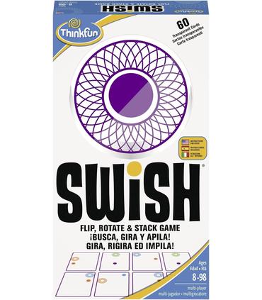 think-fun-swish