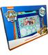 pizzarra-magnetica-mediana-paw-patrol