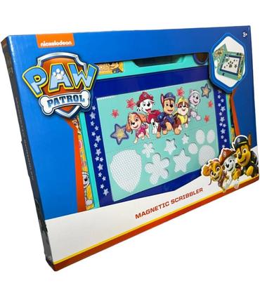 pizzarra-magnetica-mediana-paw-patrol