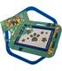 pizzarra-magnetica-mediana-paw-patrol