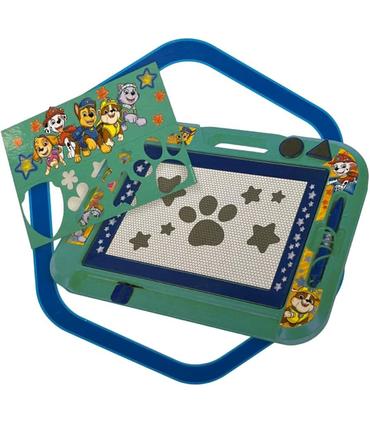 pizzarra-magnetica-mediana-paw-patrol