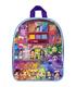 mochila-rainbow-high-con-maquillaje