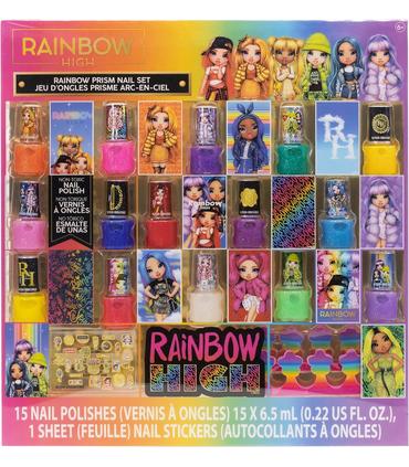 rainbow-high-pack-esmaltes-unas
