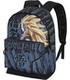 dragon-ball-mochila-hs-fan-20-warrior