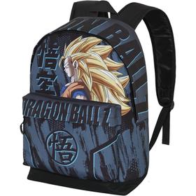 dragon-ball-mochila-hs-fan-20-warrior