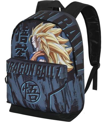 dragon-ball-mochila-hs-fan-20-warrior
