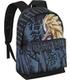 dragon-ball-mochila-hs-fan-20-warrior