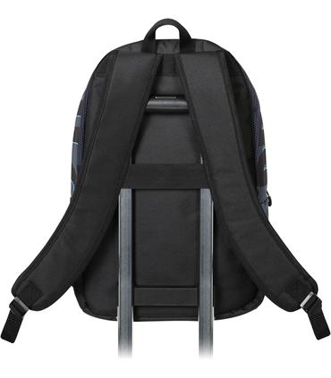 dragon-ball-mochila-hs-fan-20-warrior