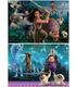 puzzle-raya-the-last-dragon-2x100-piezas