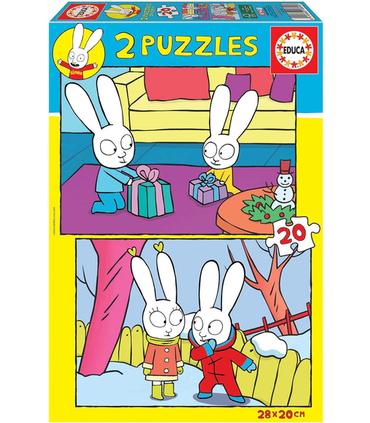 puzzle-simon-2x20-piezas