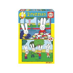 puzzle-simon-2x48-piezas