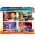 puzzle-multi-4-junior-disney-pixar-20-40-60-80-piezas
