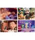 puzzle-multi-4-junior-disney-pixar-20-40-60-80-piezas