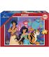 puzzle-aladdin-100-piezas