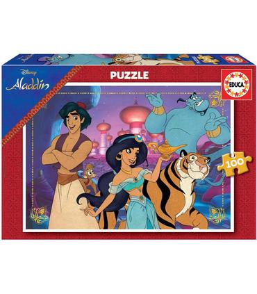 puzzle-aladdin-100-piezas