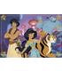 puzzle-aladdin-100-piezas