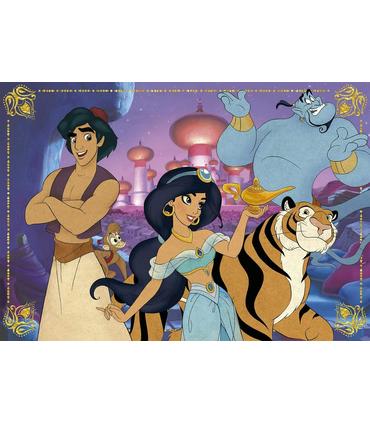 puzzle-aladdin-100-piezas