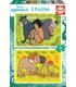 puzzle-jungle-book-2x48-piezas