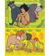 puzzle-jungle-book-2x48-piezas