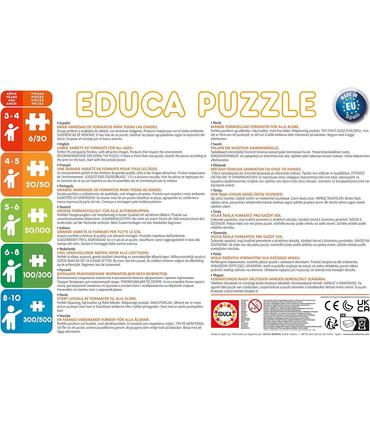 puzzle-jungle-book-2x48-piezas