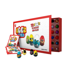 collector-2-sobres-con-1-eggz-dorado