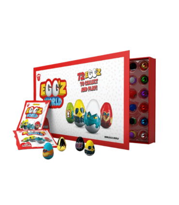 collector-2-sobres-con-1-eggz-dorado