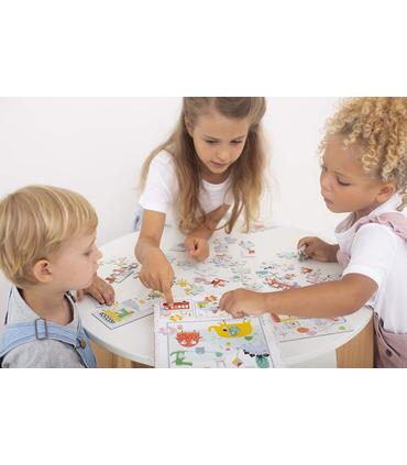 puzzle-progresivos-12-16-20-25-lemon-ribbon