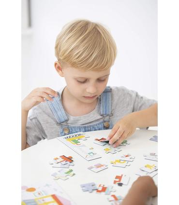 puzzle-progresivos-12-16-20-25-lemon-ribbon