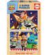 puzzle-toy-story-4-2x25-piezas