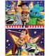 puzzle-toy-story-4-2x25-piezas