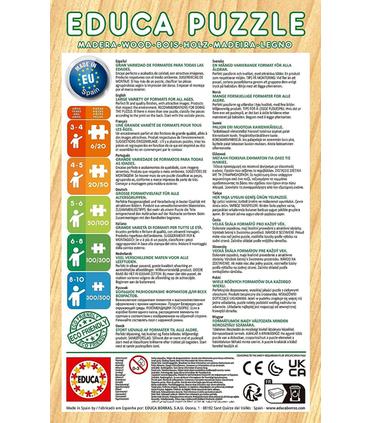 puzzle-toy-story-4-2x25-piezas