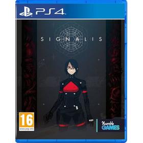 signalis-ps4-reacondicionado