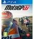 motogp-17-ps4-reacondicionado