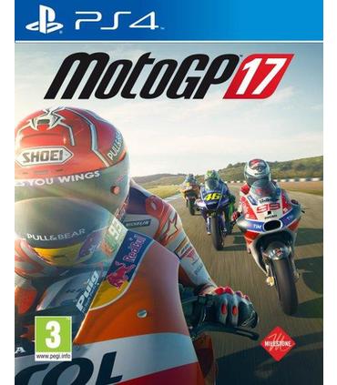 motogp-17-ps4-reacondicionado