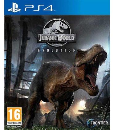 jurassic-world-evolution-ps4-reacondicionado