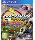 trackmania-turbo-ps4-reacondicionado